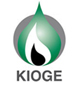 Конференция "KIOGE 2010"