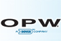 OPW"