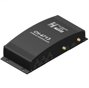 GPS-терминал НАВИС СН-4713 